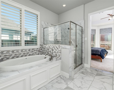 4031 Blue Sage Drive - Photo Thumbnail 37
