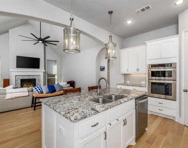 4031 Blue Sage Drive - Photo Thumbnail 30