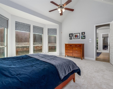 4031 Blue Sage Drive - Photo Thumbnail 35