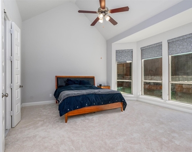4031 Blue Sage Drive - Photo Thumbnail 33