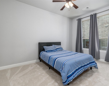 4031 Blue Sage Drive - Photo Thumbnail 17