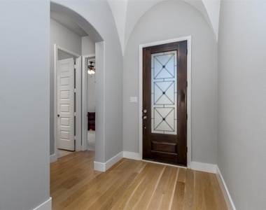 4031 Blue Sage Drive - Photo Thumbnail 13