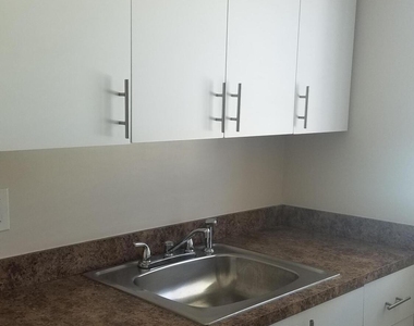 840 80th Street - Photo Thumbnail 2