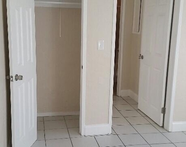 840 80th Street - Photo Thumbnail 5