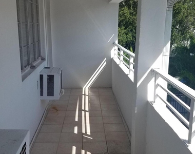 840 80th Street - Photo Thumbnail 8