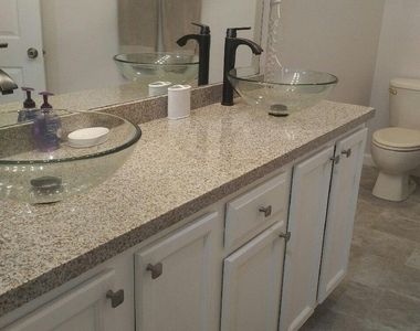 8033 Carnoustie Place - Photo Thumbnail 14