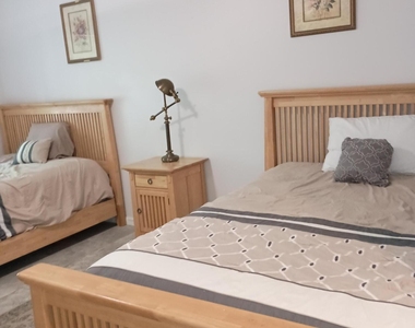 8033 Carnoustie Place - Photo Thumbnail 32