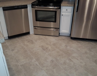 8033 Carnoustie Place - Photo Thumbnail 12