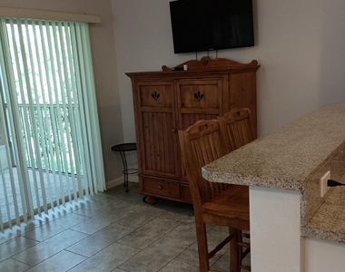 8033 Carnoustie Place - Photo Thumbnail 36