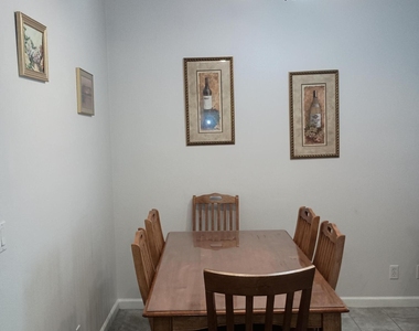 8033 Carnoustie Place - Photo Thumbnail 35