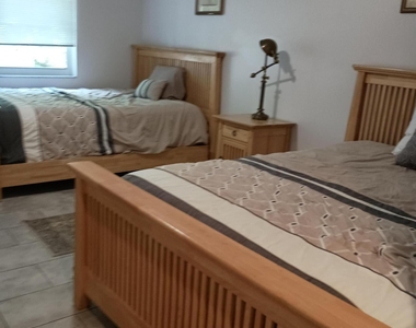 8033 Carnoustie Place - Photo Thumbnail 33