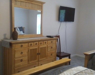 8033 Carnoustie Place - Photo Thumbnail 26