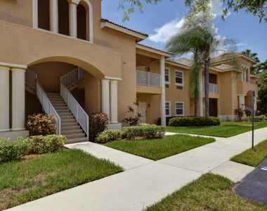 8033 Carnoustie Place - Photo Thumbnail 6