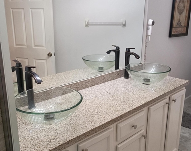 8033 Carnoustie Place - Photo Thumbnail 30