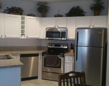 8033 Carnoustie Place - Photo Thumbnail 10