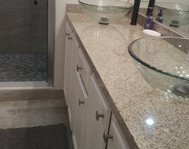 8033 Carnoustie Place - Photo Thumbnail 8