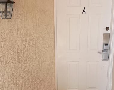 8033 Carnoustie Place - Photo Thumbnail 3