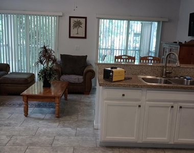8033 Carnoustie Place - Photo Thumbnail 19