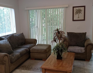8033 Carnoustie Place - Photo Thumbnail 22