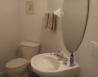 8033 Carnoustie Place - Photo Thumbnail 38