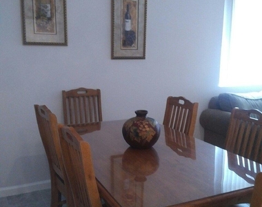 8033 Carnoustie Place - Photo Thumbnail 18