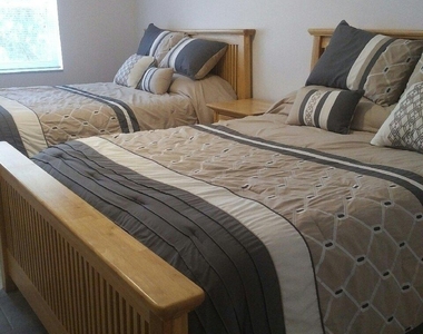 8033 Carnoustie Place - Photo Thumbnail 15
