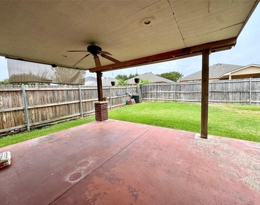2812 Park Place Drive - Photo Thumbnail 37