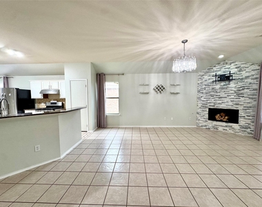 2812 Park Place Drive - Photo Thumbnail 27