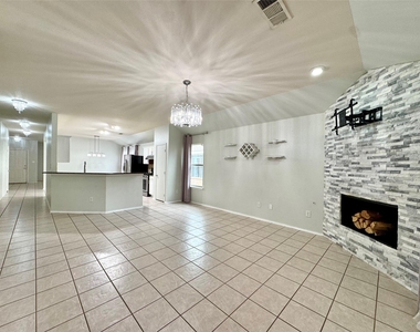 2812 Park Place Drive - Photo Thumbnail 22