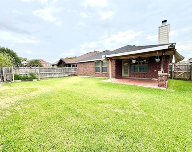 2812 Park Place Drive - Photo Thumbnail 38