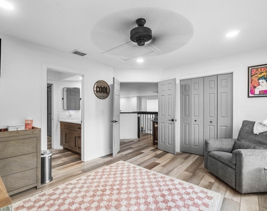5705 Nw 42nd Court - Photo Thumbnail 29