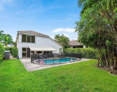 5705 Nw 42nd Court - Photo Thumbnail 33