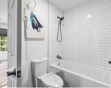 5705 Nw 42nd Court - Photo Thumbnail 26