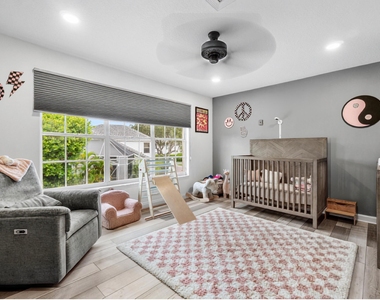 5705 Nw 42nd Court - Photo Thumbnail 28