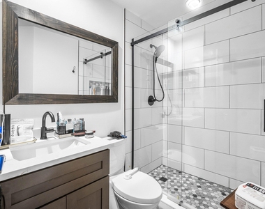 5705 Nw 42nd Court - Photo Thumbnail 31