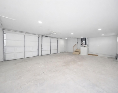 1119 Salt Creek Road - Photo Thumbnail 23