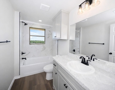1119 Salt Creek Road - Photo Thumbnail 17