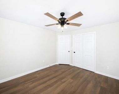1119 Salt Creek Road - Photo Thumbnail 14