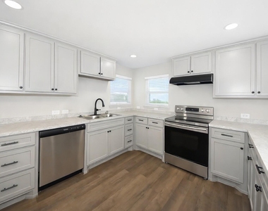 1119 Salt Creek Road - Photo Thumbnail 12