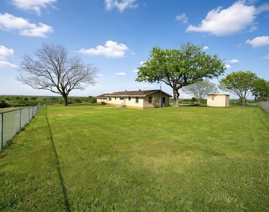 1119 Salt Creek Road - Photo Thumbnail 26