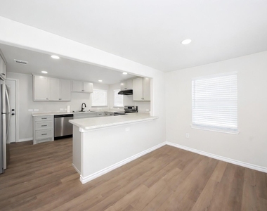 1119 Salt Creek Road - Photo Thumbnail 9
