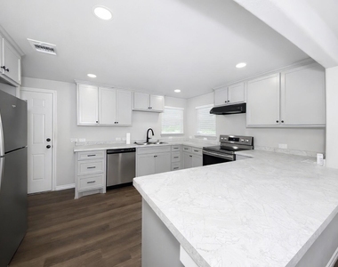 1119 Salt Creek Road - Photo Thumbnail 13