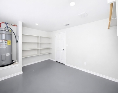 1119 Salt Creek Road - Photo Thumbnail 21