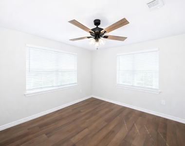 1119 Salt Creek Road - Photo Thumbnail 15