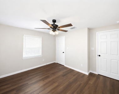 1119 Salt Creek Road - Photo Thumbnail 18