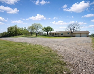 1119 Salt Creek Road - Photo Thumbnail 4