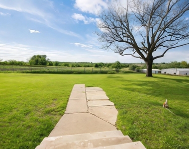 1119 Salt Creek Road - Photo Thumbnail 24