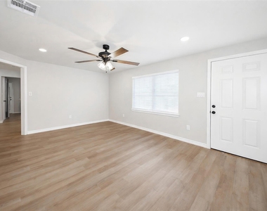 1119 Salt Creek Road - Photo Thumbnail 6