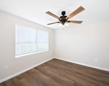 1119 Salt Creek Road - Photo Thumbnail 16