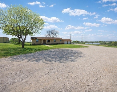 1119 Salt Creek Road - Photo Thumbnail 3